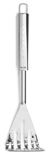 IBILI 762041