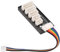 KSTE JST XH Adapter Gleichgewicht Lade Expansion Board Parallel Ladeplatine for 2S-6S LiPo Akku