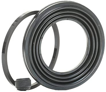 QUICK BRAKE 114-0043 Bremssattel-Reparatursatz