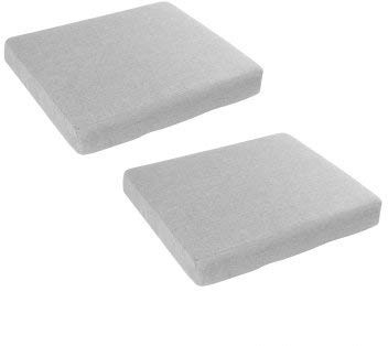 Greemotion Sitzkissen-Set Tilda