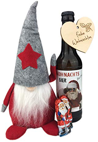 X-Mas-Geschenke für Männer/Geschenke/Auswahl/Weihnachten/Nikolaus, Auswahl:Geschenk 04