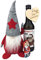 X-Mas-Geschenke für Männer/Geschenke/Auswahl/Weihnachten/Nikolaus, Auswahl:Geschenk 04