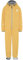 LEGO Wear Unisex Wear Softshell Suit Schneeanzug, 220, 86 EU