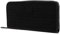 FREDsBRUDER Wallet Gürteltier Big Total - Geldbörse 8cc 19 cm black