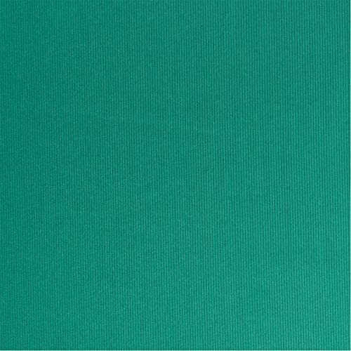 DéVa Outdoor-Stoff hellgrün uni in 1,6m Breite (METERWARE) - Markisenstoff aus 100% Polyester - Dekostoff