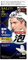 Salon De Pro Speedy Foam Hair Color EX - 6 castano scuro