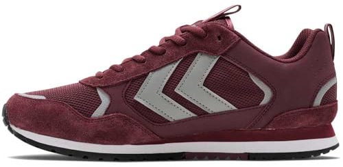 Hummel Fallon Trainers EU 41