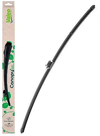 VALEO Wischblatt 583992