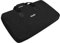 Geieold Hard Carrying Case for -SB3 / -SB2 DJ / -400 Controller / -RB Portable 2-Channel Controller