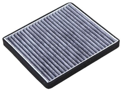 MOTOHIRO Filtro aria condizionata abitacolo esterno for auto for Suzuki Jimny 95860-81A01 Filtri dell'aria abitacolo