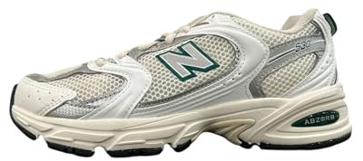 New Balance 530 MR530SX, Sneakers - 36 EU