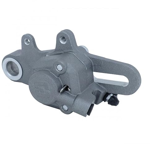Bremssattel hinten AJP für Auto