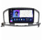 YLOXFW Android 12.0 Autoradio Stereo Navi mit 4G 5G WiFi DSP Carplay für O-pel Insignia 2008-2013 Sat GPS Navigation 9 Zoll MP5 Multimedia Video Player FM BT Receiver,M6 pro Plus 2