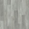 Quality Vinyl Flooring Roll Wood Plank Effect Lino Cheap Kitchen Bathroom Felt Backed (2m x 1.5m)