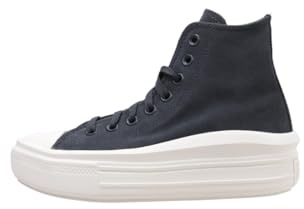 Converse CHUCK TAYLOR ALL STAR MOVE PLATEAU-SNEAKER