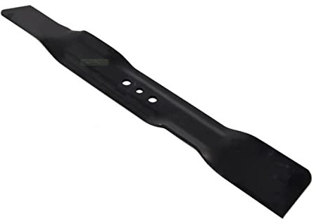 perfektGarten 53 cm Mulchmesser kompatibel mit John Deere Sabo Sabre SAA10538 SA10319 GC00032 10458 1116-430-000