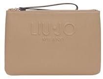 Liu Jo Caliwen Envelope Bag Cammello