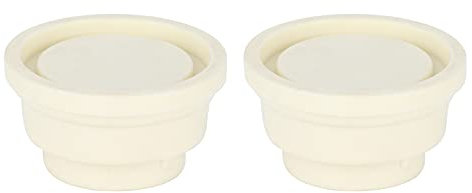 Essentielle Poolausrüstung, Gummi -Leiter -Schutz, Swimmingpool Leiterschlauch mit Sicherheitsstoßstecherzubehör für Poolleitern und rutschen, Universelle Kompatibilität