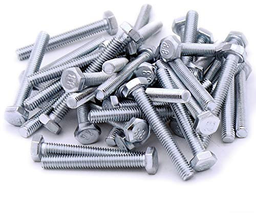 Vis cylindrique à tête hexagonale creuse (entièrement filetés) – S2FIX-M4-FTSS-PARENT