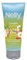 NELLY Champú Ultra Repair - 12 Recipientes de 100 ml - Total: 1200 ml (16220000000)