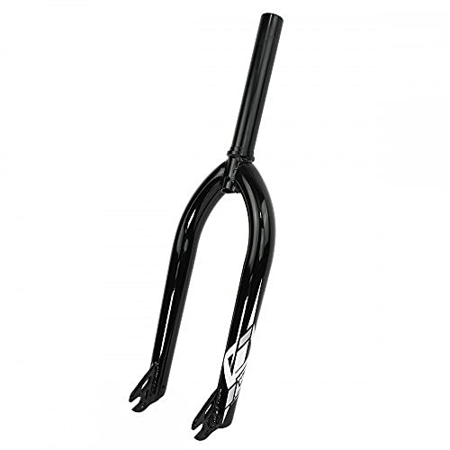 Insight Fourche Pro 20 Couleur Noir