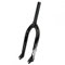 Insight Fourche Pro 20 Couleur Noir