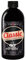 TBO&S Classic Shampoo mit Abperl-Effekt 500 ml für Oldtimer und Youngtimer