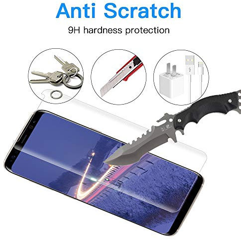handywest iPhone 6S Nano SIM Karten Karte Halter SIM Card Holder Schlitten Tray Slot Rose