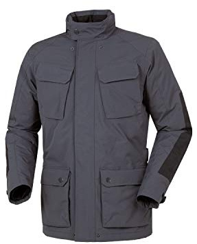 TUCANO URBANO Herren 4tempi 2g Jacke