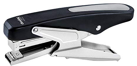 Pince Agrafeuse 24/6-26/6