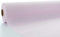 Sovie HORECA | Tischdeckenrolle | Linclass® Airlaid | 80 cm x 40 m | für Hochzeit, Geburtstag, Taufe, Kommunion | Made in Germany | 1 Stück (Hellrosa)
