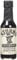 Stubbs Hickory Liquid Smoke, 148ml