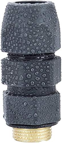 SWA Pack of 2 STORM20 Gland Pack Suitable for indoor & outdoor, SWA & CY/SY Cables