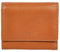 Bric's Marmolada Purse Tobacco