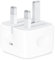 Apple 20W USB-C Power Adapter