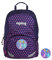 ergobag Ease Large Freizeitrucksack, Kindergartenrucksack, 10 Liter, 370 g