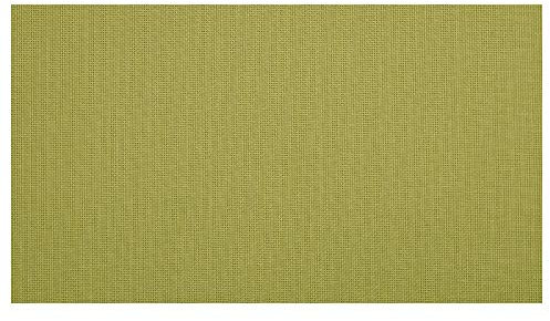 casa pura® Indoor- und Outdoor-Bodenbelag Aversa | kunstvoll gewebter Terrassenteppich | als Outdoor Teppich Meterware oder Läufer für innen | 40 Größen (90x150cm)