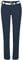 OXMO Chakira Damen Chino Hose, Größe:34, Farbe:Insignia B (791991)