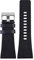 SAXTZDS Uhrenarmband aus echtem Leder 22mm 24mm 26mm 28mm 30mm 32mm 34mm Herrenuhr Zubehör Uhrenarmband, 32mm