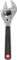 TOOLCRAFT TO-7165959 Rollgabelschlüssel mit Ratschenfunktion Schlüsselweite (Metrisch) 0-26 mm