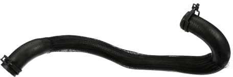 GATES Engine Hose 05-4272