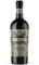 BALLOR 1856 VERMOUTH RICETTA ORIGINALE 75 CL