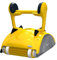 Dolphin Swash CL - Robot Piscine Fond et Parois, Compatible Tout Type de Revêtement de Piscine, Piscine Jusqu'à 12m de Longueur, Cycle 2h30
