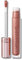 Shimmer Lip Gloss Pink Ginger 4,8 ml