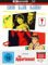 Das Appartement - 2-Disc Limited Collector's Edition im Mediabook (4K Ultra HD + Blu-ray)
