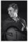 George Ezra (04) Poster, modisches Poster, dekoratives Gemälde, Leinwand, Wandkunst, Wohnzimmer, Poster, Schlafzimmer, Gemälde, 30 x 45 cm