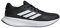 adidas Runfalcon 5 Running Shoes, Zapatillas Mujer, Core Black Cloud White Core Black, 37 1/3 EU