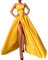 Abito da Sposa Fucsia Abito da Cerimonia Lungo Abito da Sposa Piume Abiti da Matrimonio Invitata Abito Sposa 2 Pezzi Abiti Lunghi Manica Lunga Abiti Cerimonia 2024 Testimone Vestito Tubino Rosso