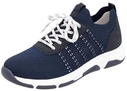 Remonte Damen D1s05Slipper