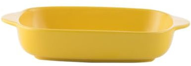 Amosfun Antihaft-backform für 2 Backformen Hohe Hitzebeständigkeit Sicher für Den Hausgebrauch.